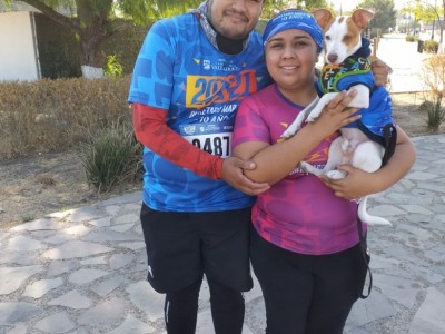 Juan Manuel  trejo Pérez