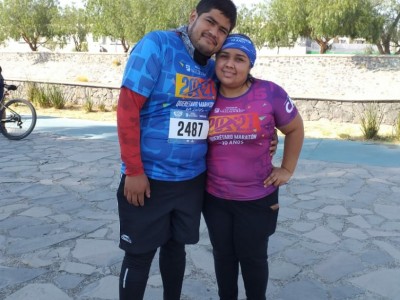 Juan Manuel  trejo Pérez