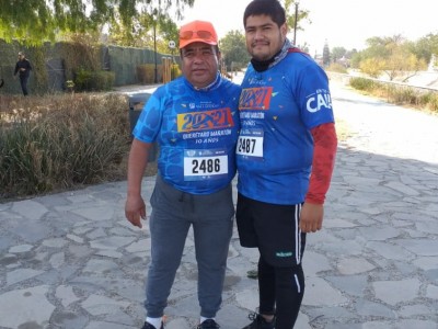 Juan Manuel  trejo Pérez