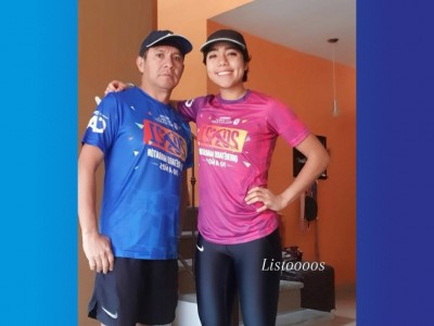 José Antonio Barrera Jiménez