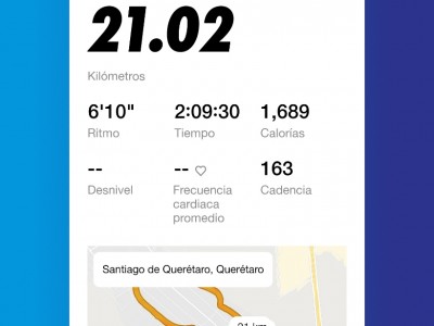 Demian Merino Martinez