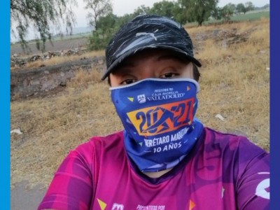 myriam paola pozas trejo