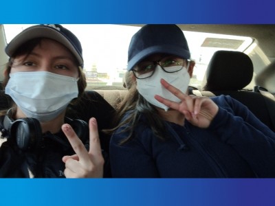 Mónica  Rodríguez Rodríguez