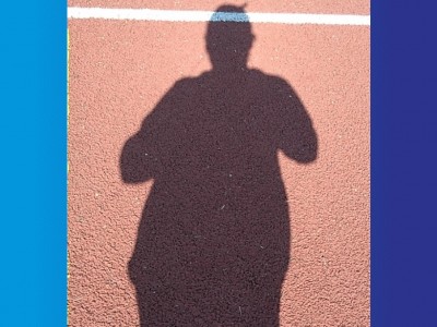 dulce Andrea  Olvera miranda