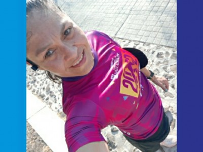 Abril  Zavala Ishida 