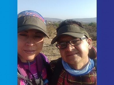 José edgar Mendoza Rodríguez