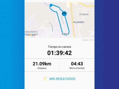 José Agustín  Vélez García 