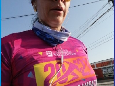 griselda Uribe Esquivel 