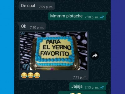 Rodrigo  Sanchez Resendiz 