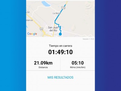 Pablo David  Ibarra olguin 