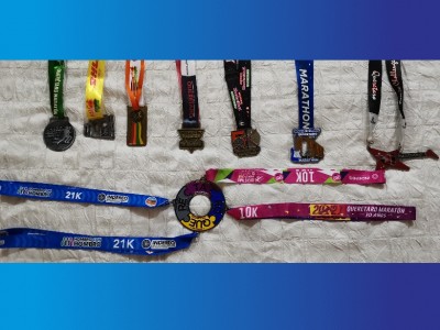 Antonii Landeros Silva 