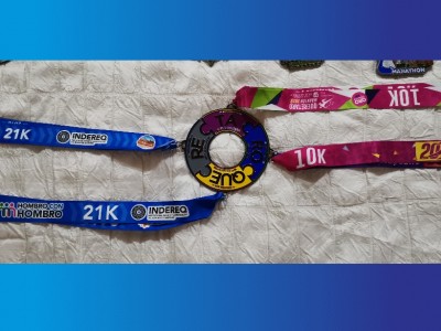 Antonii Landeros Silva 