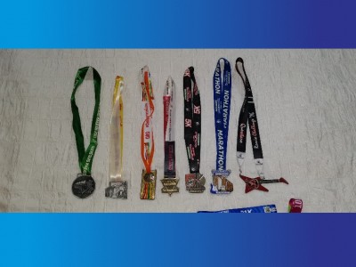 Antonii Landeros Silva 