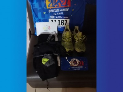 Antonii Landeros Silva 