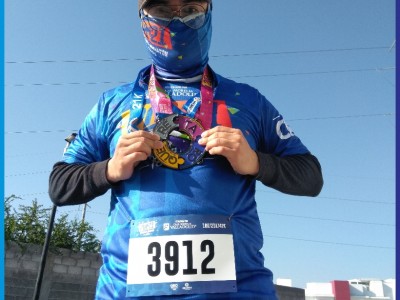 Iván Enrique Pérez García