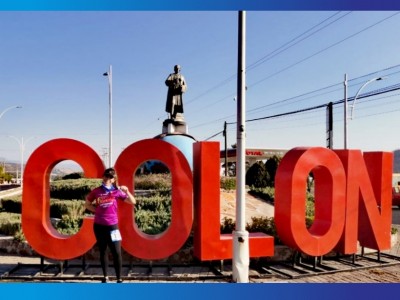 Maria Fernanda Flores Namur