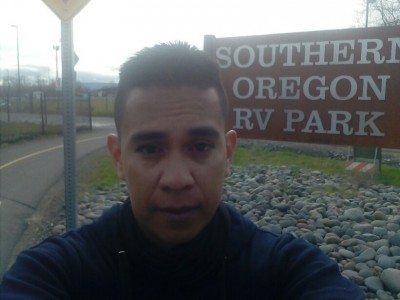 Juan Antonio Hernandez Bautista