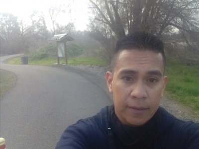 Juan Antonio Hernandez Bautista