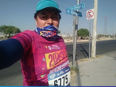 lizbeth montzerrat Domínguez martinez