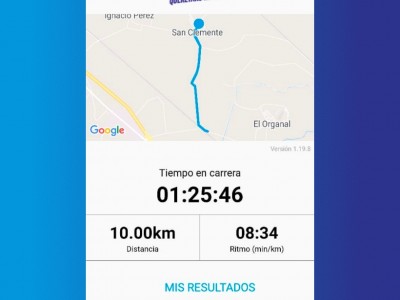 ingrid verde Farfán 