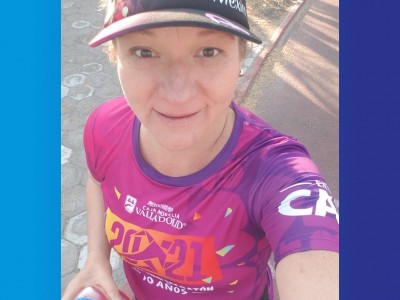 Blanca Flor  Vargas Muñoz 