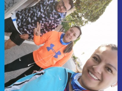 Velia Jimena Jiménez Reyes