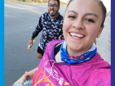 Velia Jimena Jiménez Reyes