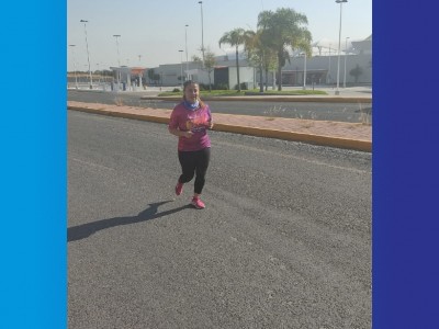 Velia Jimena Jiménez Reyes