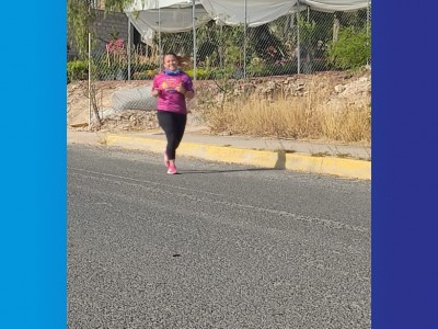 Velia Jimena Jiménez Reyes