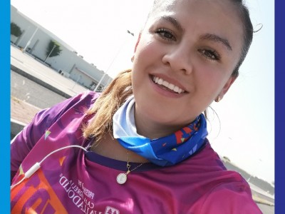 Velia Jimena Jiménez Reyes