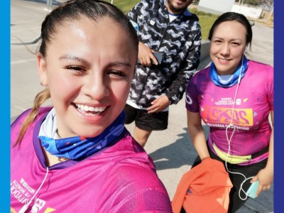 Velia Jimena Jiménez Reyes