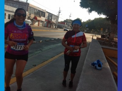 Norma Angélica Rodríguez Guzmán