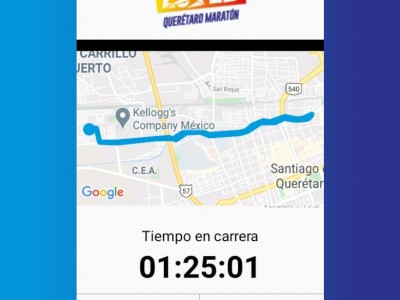 Norma Angélica Rodríguez Guzmán