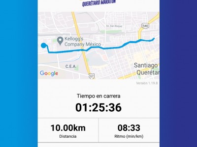 Norma Angélica Rodríguez Guzmán