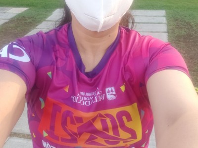 Laura  Gómez Lamadrid y Acevedo 