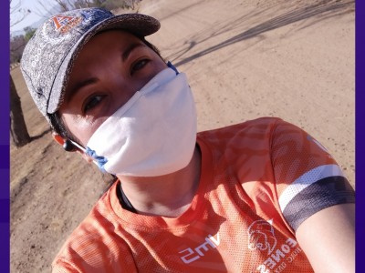 Alina Hernández Nieto