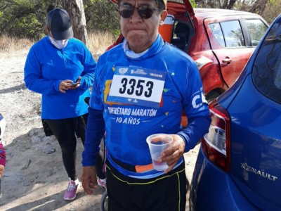 arturo ojeda ramirez