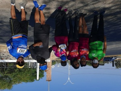 arturo ojeda ramirez