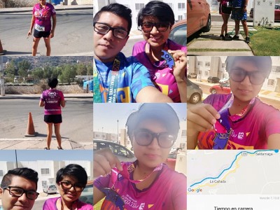 Guillermina Lisbeth Martínez Zacarias