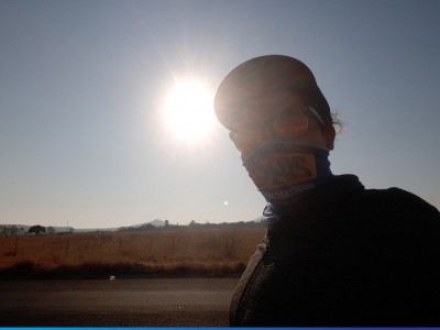 Ana Patricia  Velázquez Pozas 