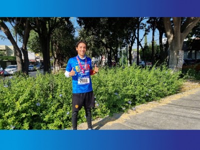 Guillermo Ham Domínguez