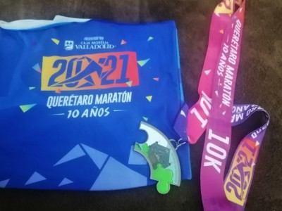 Izet Yolanda Mérito Rosas