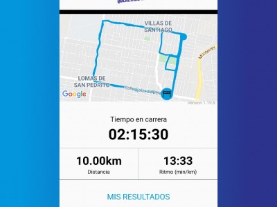 Izet Yolanda Mérito Rosas