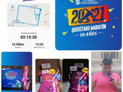 Izet Yolanda Mérito Rosas