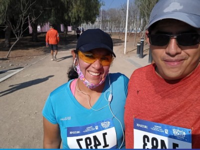 Verónica Ramírez Aguilar