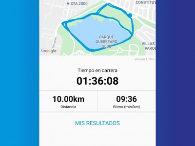 Verónica Ramírez Aguilar