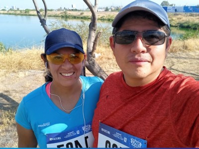 Verónica Ramírez Aguilar