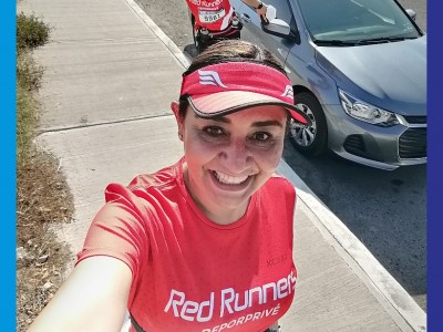 Maribel Pérez Silva