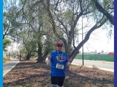 Fernando  González Díaz 