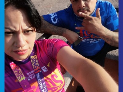 Nalleli Sánchez García